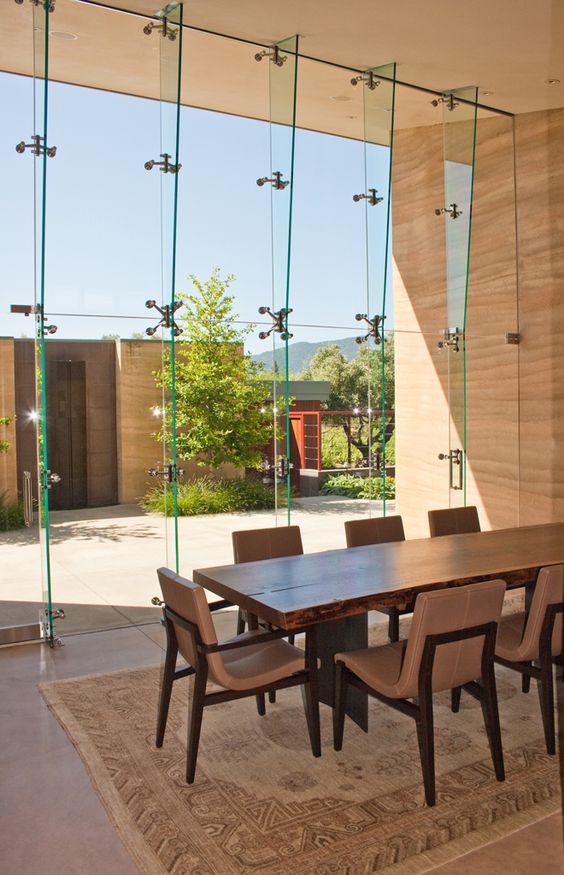 Oslo Fjord. Photo by Andreas Rønningen