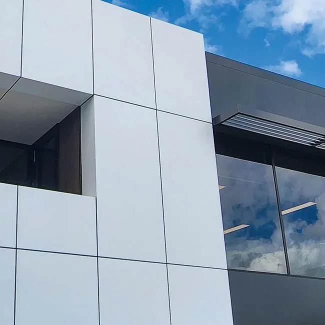 Pyramid. Photo by Andreas Rønningen